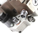 0445020067 10501-7005A Injection Pump for Doosan DX225LC