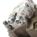 0445020067 10501-7005A Injection Pump for Doosan DX225LC