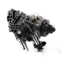 0445020508 0445020516 Fuel Injection Pump for Case New Holland 3.2L 3.4L Diesel Engine