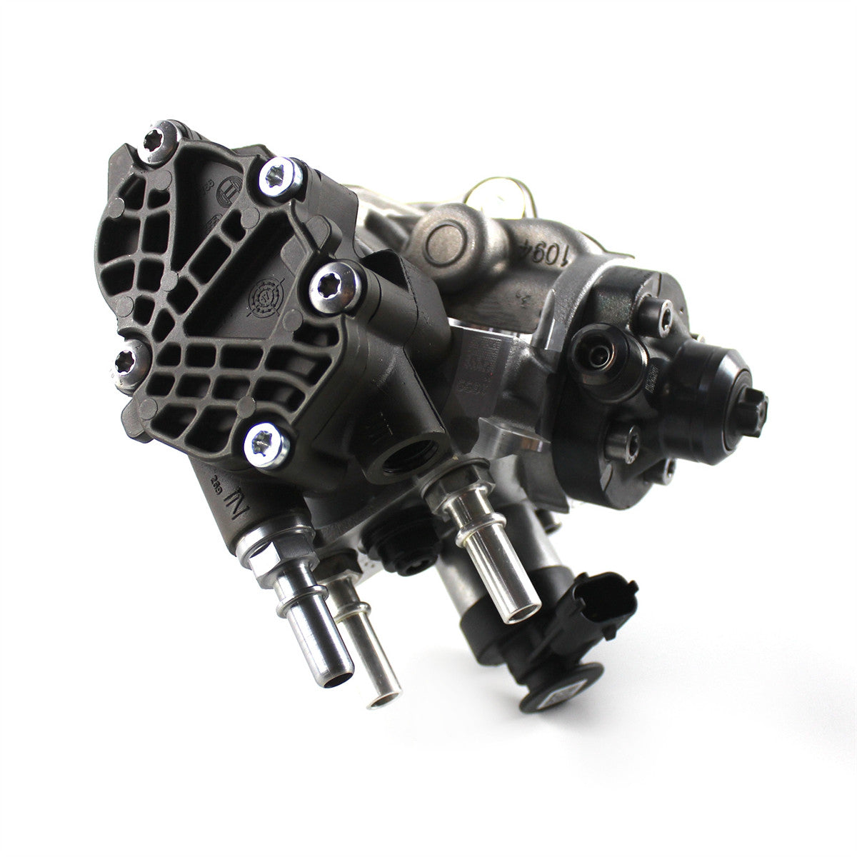 0445020508 0445020516 Fuel Injection Pump for Case New Holland 3.2L 3.4L Diesel Engine