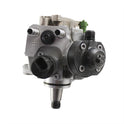 0445020509 Fuel Injector Pump For YANMAR 129A00-51000 John Deere MIA885077