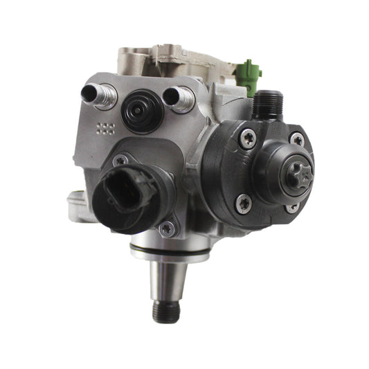 0445020509 Fuel Injector Pump For YANMAR 129A00-51000 John Deere MIA885077