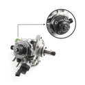0445020509 Fuel Injector Pump For YANMAR 129A00-51000 John Deere MIA885077