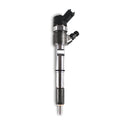 0445110457 Common Rail Injector for Case New Holland Iveco John Deere 3.4 Diesel