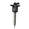 0445120073 ME120073 0986435550 Fuel Injector for Mitsubishi 4M50 Canter Fuso 3.0