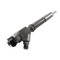 0445120126 VA32G6100010 Diesel Fuel Injector for D04FR Engine Kobelco Excavator