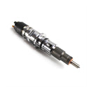 0445120187 0986435573 Diesel Fuel Injector for 2013-2018 Dodge Cummins 6.7L