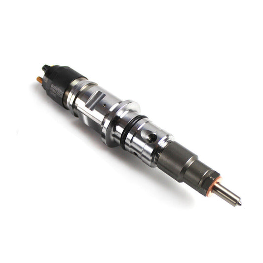 0445120187 0986435573 Diesel Fuel Injector for 2013-2018 Dodge Cummins 6.7L