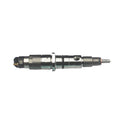 0445120236 6745-11-3100 Fuel Injector for Komatsu PC200-8 PC220-8