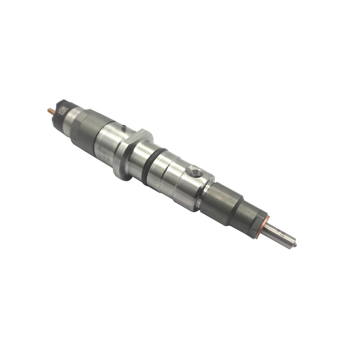 0445120236 6745-11-3100 Fuel Injector for Komatsu PC200-8 PC220-8