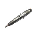 0445120236 6745-11-3100 Fuel Injector for Komatsu PC200-8 PC220-8