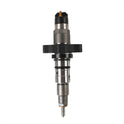 0445120238 0986435505 Diesel Fuel Injector for 04-09 Dodge Ram Cummins 5.9L Injector