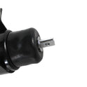 053400-7100 0534007100 Flameout Solenoid Valve for KATO HD800 HD900