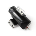 053400-7100 0534007100 Flameout Solenoid Valve for KATO HD800 HD900