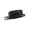 056800-3130 24V Air Conditioner Relay for Komatsu Excavator