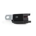 056800-3130 24V Air Conditioner Relay for Komatsu Excavator