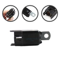 056800-3130 24V Air Conditioner Relay for Komatsu Excavator