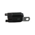 056800-3130 24V Air Conditioner Relay for Komatsu Excavator