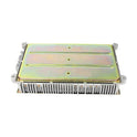 YN22E00055F3 YN22E00055F2 YN22E00055F1 Controller for Kobelco SK200-6 SK210-6