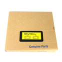 21N4-33101 CPU Controller Unit for Hyundai R140-7 R140LC-7