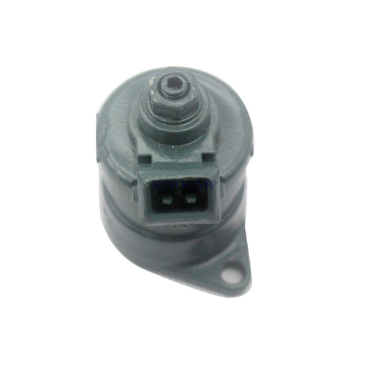 0671301 9218229 Solenoid Valve Assembly for Hitachi EX120-5 Deere 330LCR