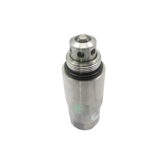 0719116 Relief Valve for Hitachi ZX330 ZX370 EX300-5 Excavator