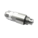 0719116 Relief Valve for Hitachi ZX330 ZX370 EX300-5 Excavator