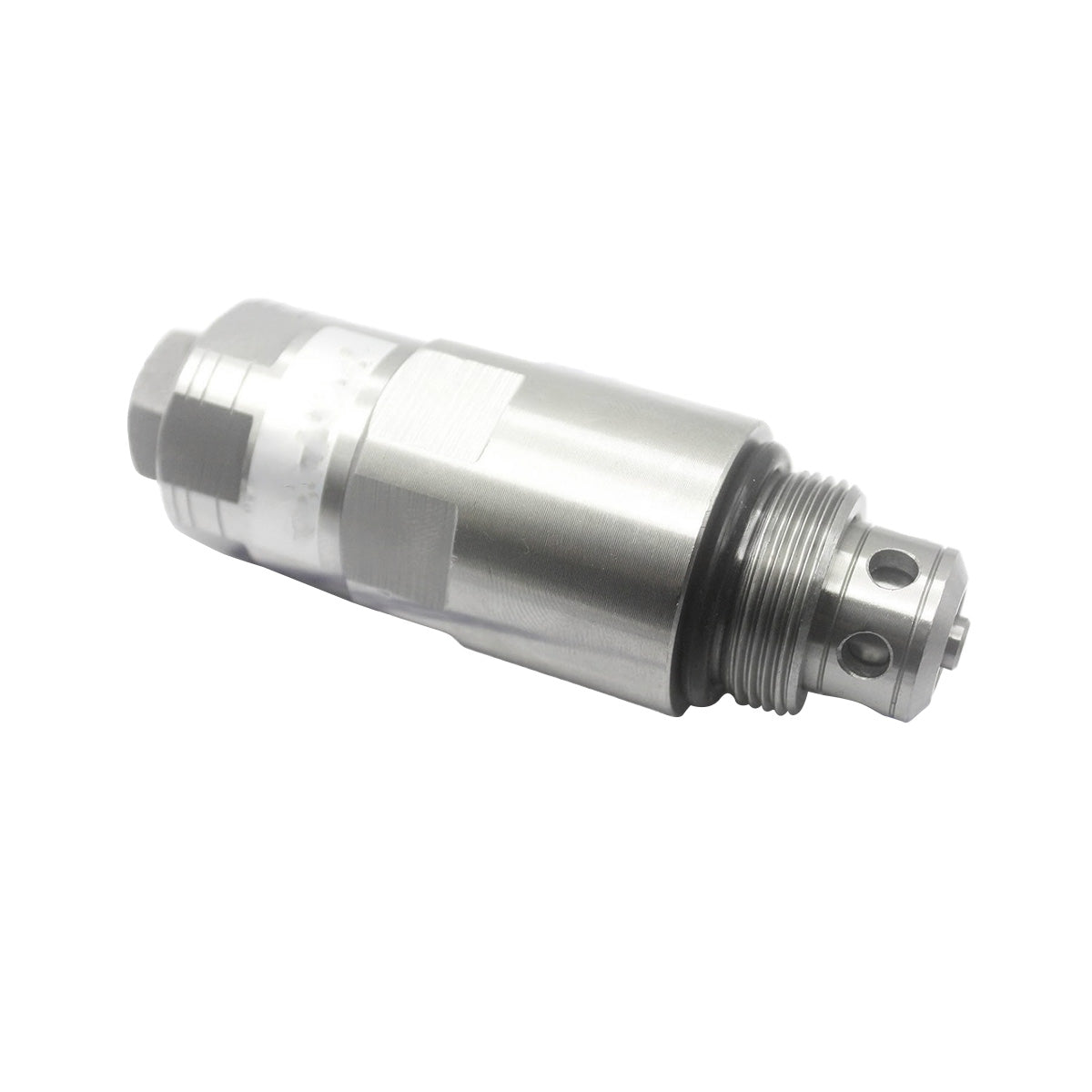 0719116 Relief Valve for Hitachi ZX330 ZX370 EX300-5 Excavator