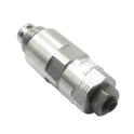 0719116 Relief Valve for Hitachi ZX330 ZX370 EX300-5 Excavator