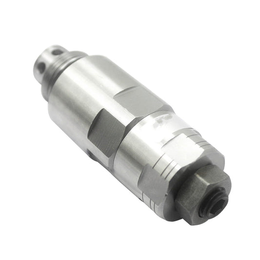 0719116 Relief Valve for Hitachi ZX330 ZX370 EX300-5 Excavator