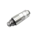 0719116 Relief Valve for Hitachi ZX330 ZX370 EX300-5 Excavator