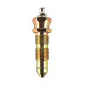 07959-20001 Grease Valve for Komatsu PC1250 PC1250SP PC160 Excavator