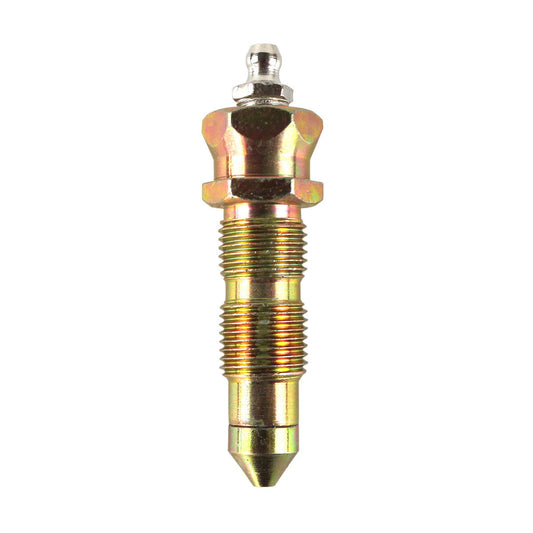 07959-20001 Grease Valve for Komatsu PC1250 PC1250SP PC160 Excavator