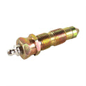 07959-20001 Grease Valve for Komatsu PC1250 PC1250SP PC160 Excavator