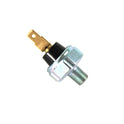 08073-10505 Oil Pressure Sensor Single Feet for Hitachi Excavator? EX200-5