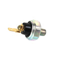 08073-10505 Oil Pressure Sensor Single Feet for Hitachi Excavator? EX200-5