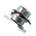 08088-30000 BR263 24V Battery Relay Switch with Positive Electrode for Komatsu PC300-8?