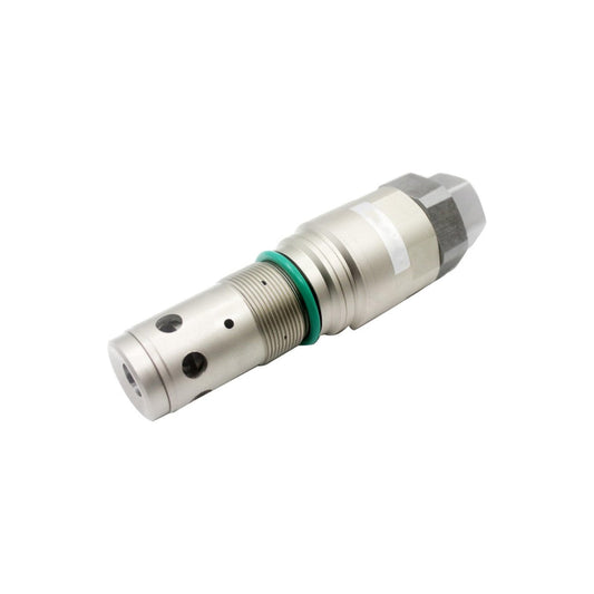 0816204 Relief Valve for Hitachi ZAXIS330 ZX350 ZX370 Excavator