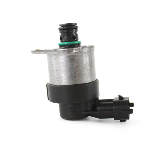 0928400709 Fuel Pressure Control Valve for Citroen Ford Peugeot Volvo