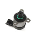 0928400709 Fuel Pressure Control Valve for Citroen Ford Peugeot Volvo