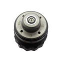 094040-0081 094040-0150 PCV Valve Overhaul Kit for HP0 Pump