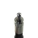 095000-1211 Fuel Injector for Komatsu PC400-7 S6D125 Engine
