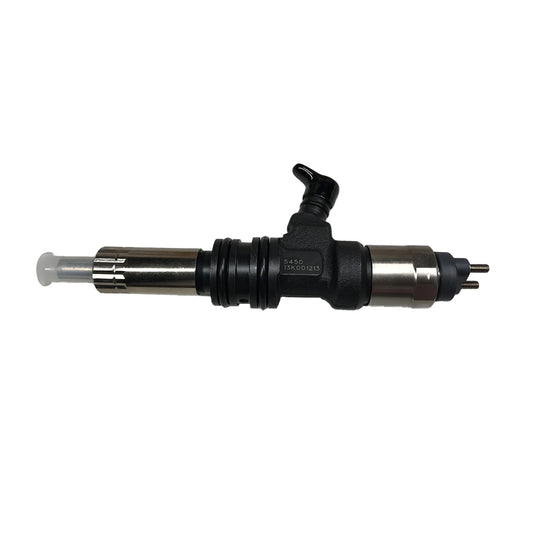 095000-5450 Diesel Fuel Injector for Mitsubishi 6M60T ME302143