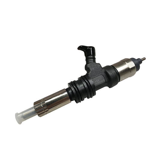 095000-5450 Diesel Fuel Injector for Mitsubishi 6M60T ME302143
