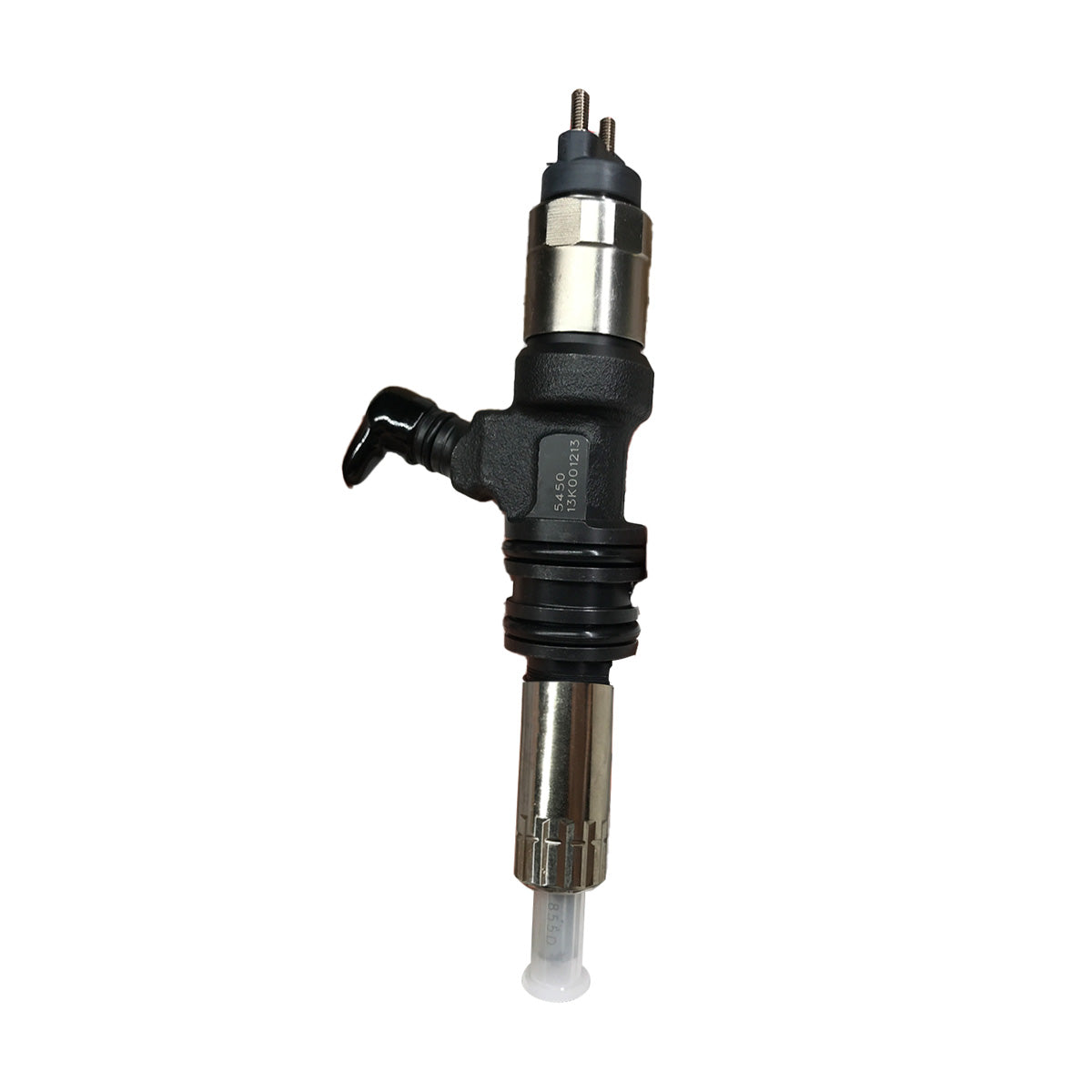 095000-5450 Diesel Fuel Injector for Mitsubishi 6M60T ME302143