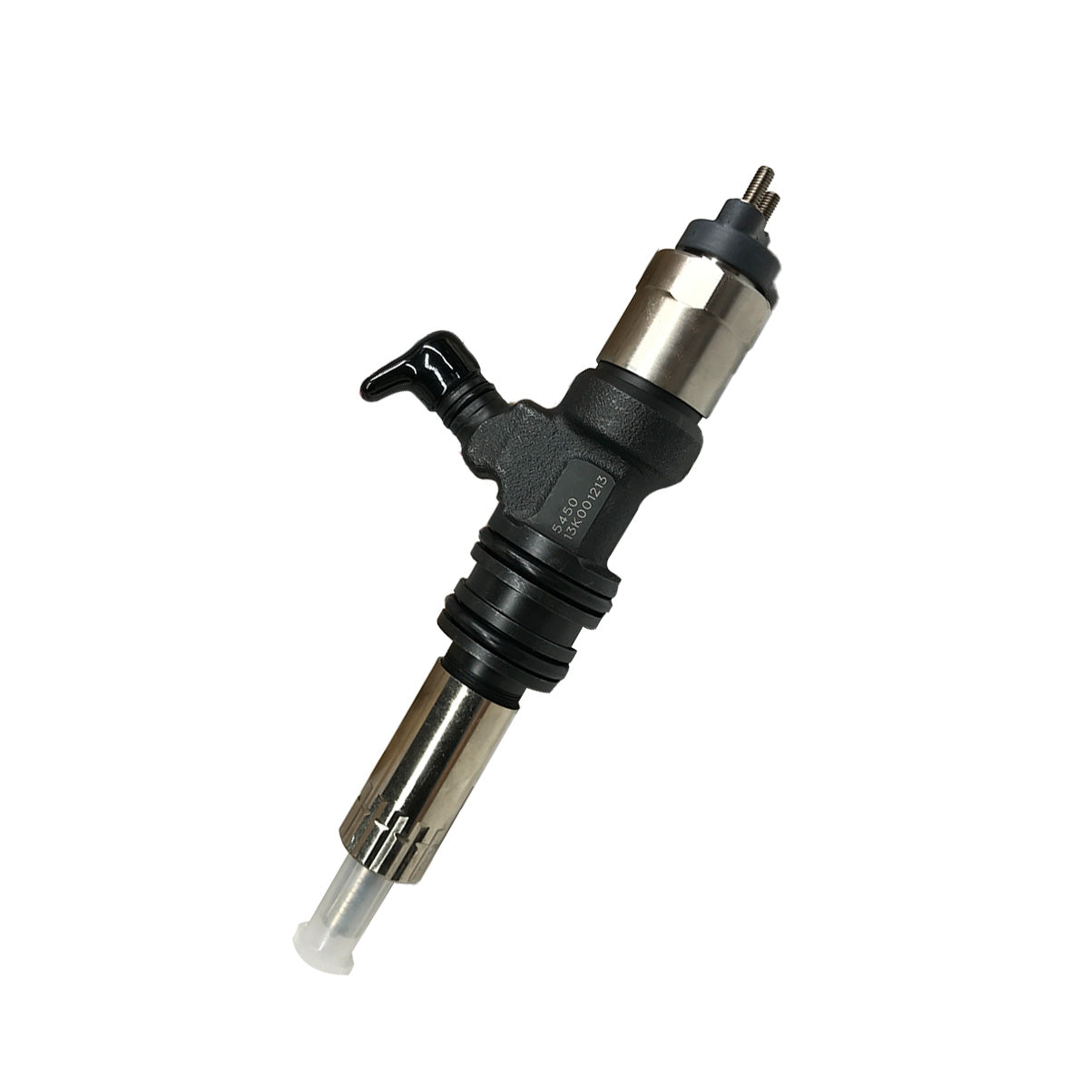 095000-5450 Diesel Fuel Injector for Mitsubishi 6M60T ME302143