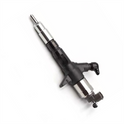 095000-5550/33800-45700 Fuel Injector for Hyundai Truck W Engine Mitsubishi L200 4D56