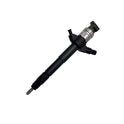 095000-5760/1465A054 Fuel Injector for Mitsubishi L200/TRITON/PAJERO/MONTERO4M41 Engine