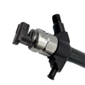095000-5760/1465A054 Fuel Injector for Mitsubishi L200/TRITON/PAJERO/MONTERO4M41 Engine