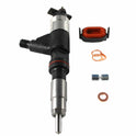 095000-6321 095000-6320 Fuel Injector for John Deere Engine 6068T 4045T Excavator